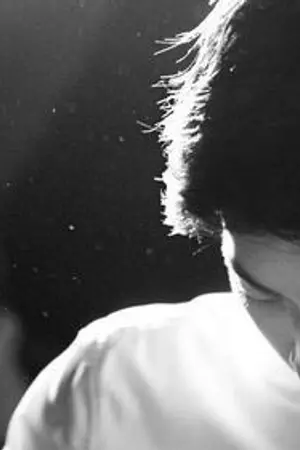 ปกนิยาย | G.KAN | เอาไว้ทดลอง