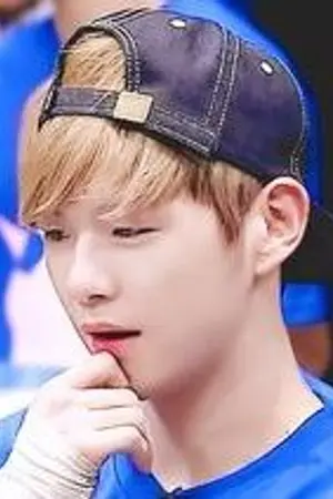 ปกนิยาย My Smile  #องหลงเนียล ( OngNiel )