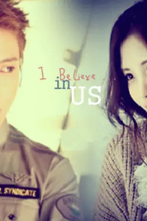 ปกนิยาย (yongseo) :: Love Beyond Control