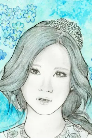 ปกนิยาย (YONGSEO) PAPER YOU&I - season 2 : U S