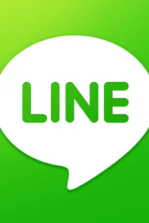ปกนิยาย [EXO] LINE #ยลยร | chanbaek ϟ end
