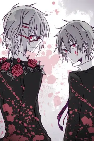 ปกนิยาย Zantara School ก๊วนอลวน ป่วนสองโลก!