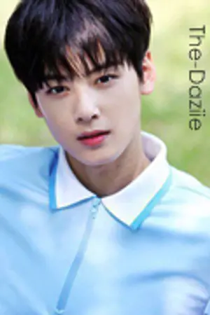 ปกนิยาย [Rewrite] Heart to Heart | ให้รักสื่อผ่านหัวใจ