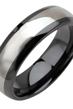 ปกนิยาย Zombie World Online