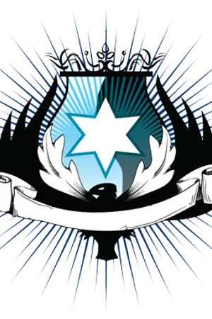 ปกนิยาย Attack of Vampire คืนชีพเจ้าชายแวมไพร์ ออนไลน์