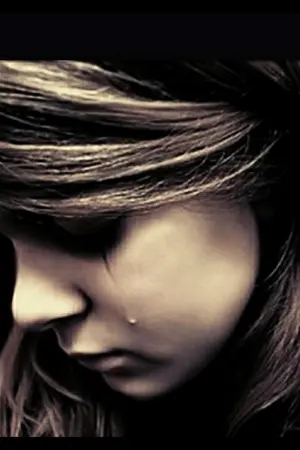 ปกนิยาย เจ็บแต่ก็รัก