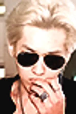 ปกนิยาย [EXO][KRIS x ALL] #ดซทล (krislay/krisyeol/krisho/krisbeak)