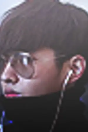 ปกนิยาย 0061 [KRISYEOL]