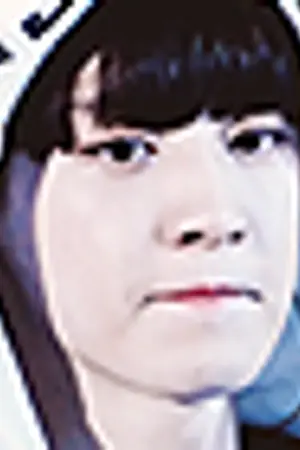 ปกนิยาย : shortfic warehouse ♥♥♥ by มิน้อย? ( krisyeol )