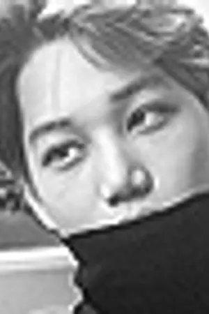 ปกนิยาย [EXO] BLUE #ฟิคสีน้ำเงิน | KAIDO/HUNHAN (RE-WRITE)