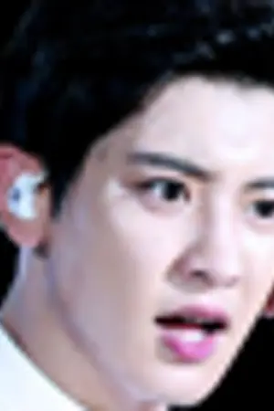 ปกนิยาย Desire 願う | KRISYEOL