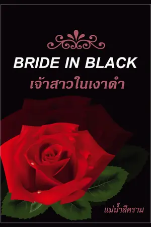 ปกนิยาย