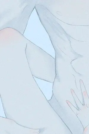 ปกนิยาย [END] Twins Love รักของฝาแฝด (YAOI)