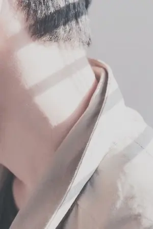 ปกนิยาย รวมเรื่องสั้น LOAMMY II [yaoi 18+]