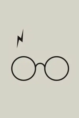 ปกนิยาย [ ShortFic's Harry Potter ] HP 's Playlist