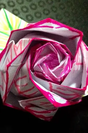 ปกนิยาย cutie superstar อคตินัก จับมารักกันซะเลย