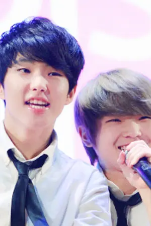 ปกนิยาย ※ MY SOUL'MAID' ★ ┇ ⑰ SEVENTEEN!