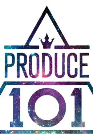 ปกนิยาย (SF/OS) PRODUCE 101 ♡ เรื่องของพี่ ❥