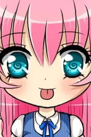 ปกนิยาย ทดสอบเอฟเฟด