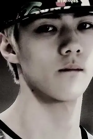 ปกนิยาย ACT INNOCENT #คว้ารัก