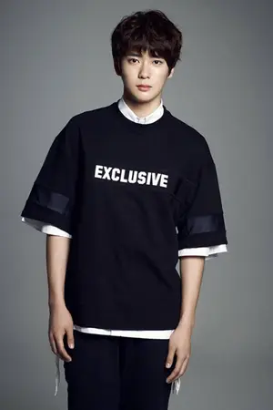 ปกนิยาย ACT INNOCENT #ป่วนรัก