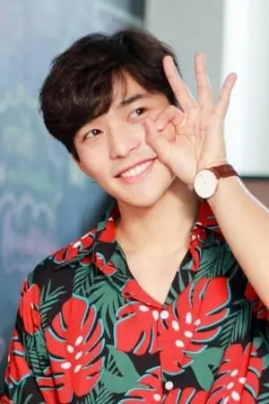 ปกนิยาย รักตรงใจ ... (พี่โอ๊ค&น้องเทียน)