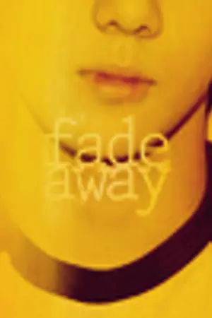 ปกนิยาย [SF FIC EXO ]... 'STORY OF SONG'