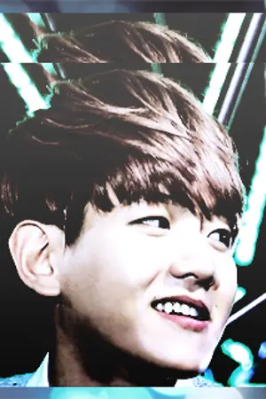 ปกนิยาย อิอิซ่าส์