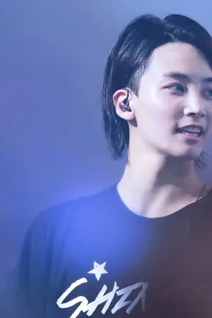 ปกนิยาย [SEVENTEEN] Yoon Daddy คุณพ่อจองฮัน {CoupsHan}