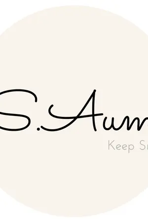 ปกนิยาย [Seveteen] (OS/SF) เรื่องของเรา by S.Aum