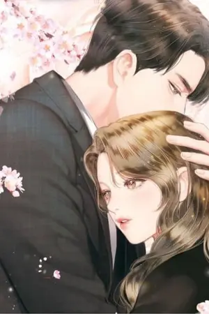 ปกนิยาย เธอกับฉันและฝันของเรา