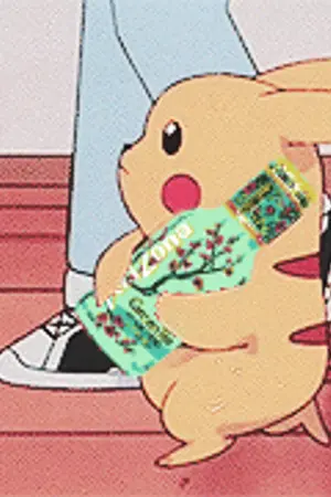 ปกนิยาย 『 ☁ Short Fic : SchoolRapper』 #HONGMARK