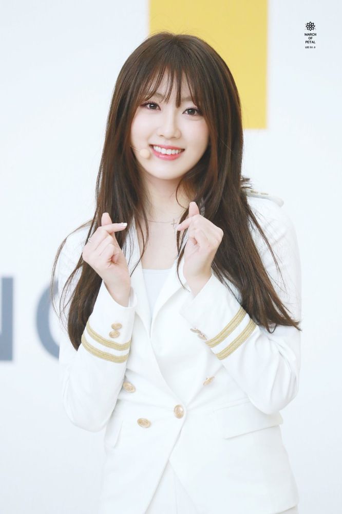 แนะนำสาวๆunit g จากรายการthe unitน่ารักทุกคน | Dek-D.com