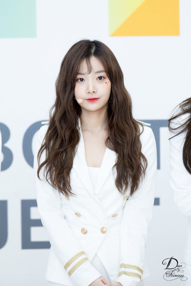 แนะนำสาวๆunit g จากรายการthe unitน่ารักทุกคน | Dek-D.com