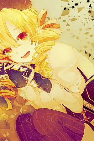 ปกนิยาย ห้องเก็บของ