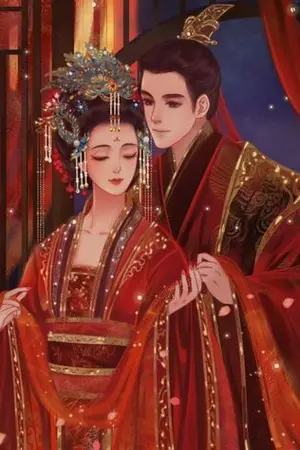 ปกนิยาย ภารกิจรัก ภารกิจหัวใจ