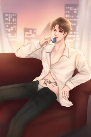 ปกนิยาย มาเป็นสามีผมเอาเท่าไหร่#พี่โนเบลสายเปย์