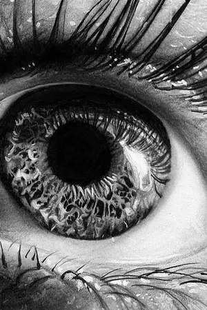 ปกนิยาย นาย A กับ โลกสีขาว (มั้ง)