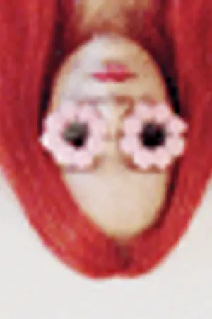 ปกนิยาย GRUMPY802 X GEEKY805