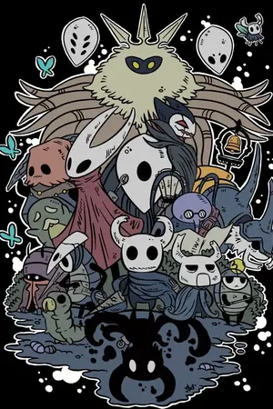 ปกนิยาย SACL ตายแล้วก็ข้ามมิติไปสักเลย