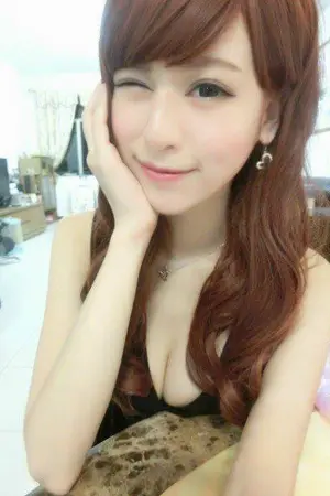 ปกนิยาย Hi NO Lo ข้อเสนอหัวใจ เปลี่ยนฉันให้เป็นไฮโซ  งดอัพ