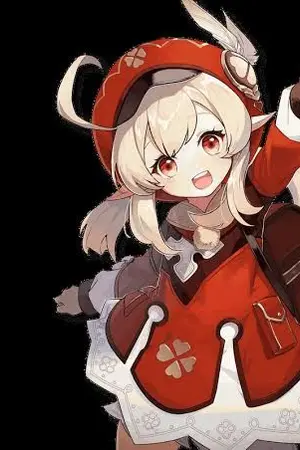 ปกนิยาย Chathai นักเขียนเกิดใหม่ในโลกเกมผจญภัย