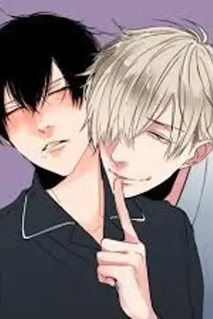 ปกนิยาย 21 ธันวา เราเคยรักกัน [BL]