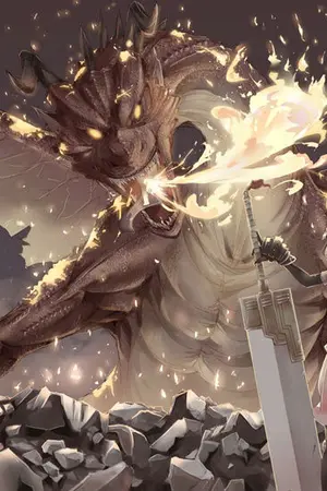 ปกนิยาย The Lost Story Online ตำนานที่สาบสูญ (Yaoi) *จบแล้ว*