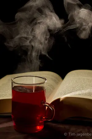 ปกนิยาย Old Valley จักรวรรดิบัลลังก์เลือด