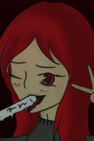 ปกนิยาย S Family : ประวัติตำนานคนตระกูลเอส