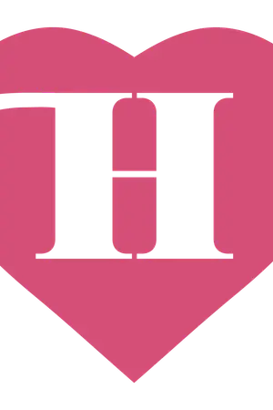 ปกนิยาย [Fic : SNSD] ::+:: Short Fiction ::+:: [Yuri]