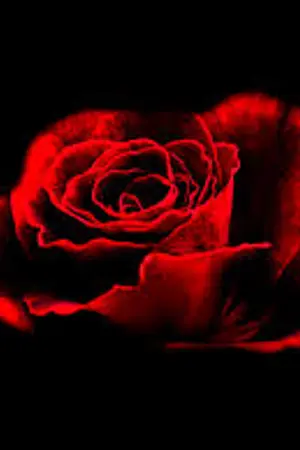 ปกนิยาย [Fic : SNSD] ::. Eternal พลิกวันอันตราย .:: [Yuri]