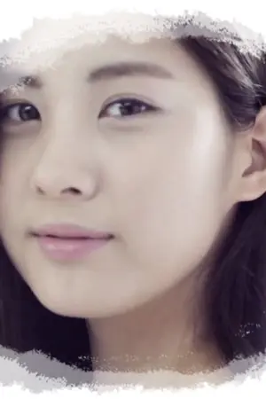 ปกนิยาย [SF : SNSD] ::+:: นาที ::+:: [Yuri]