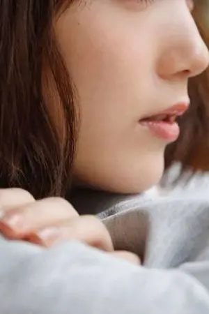 ปกนิยาย บทจะรัก...ห้ามไม่ได้ [E-book]